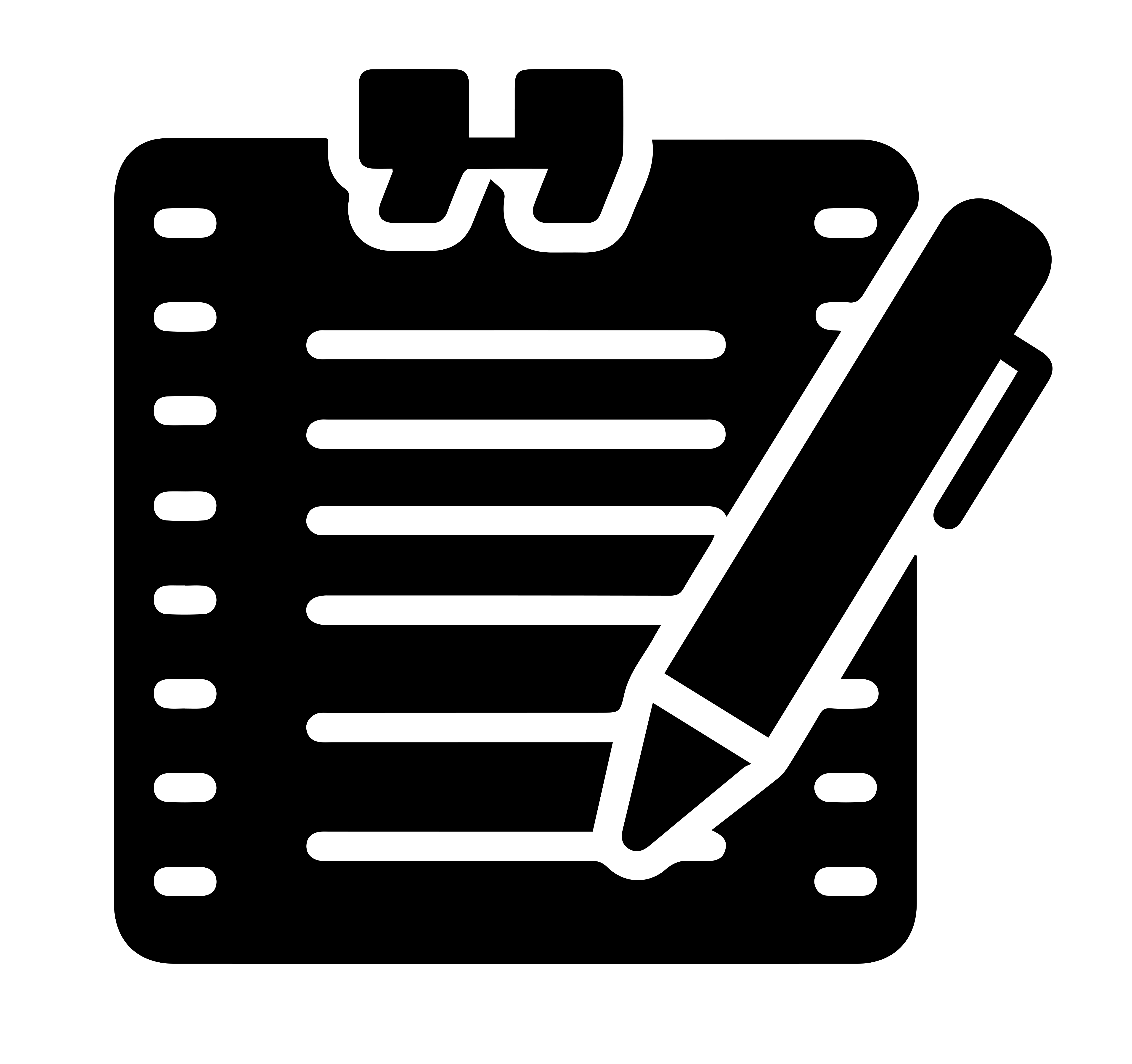 icon-1